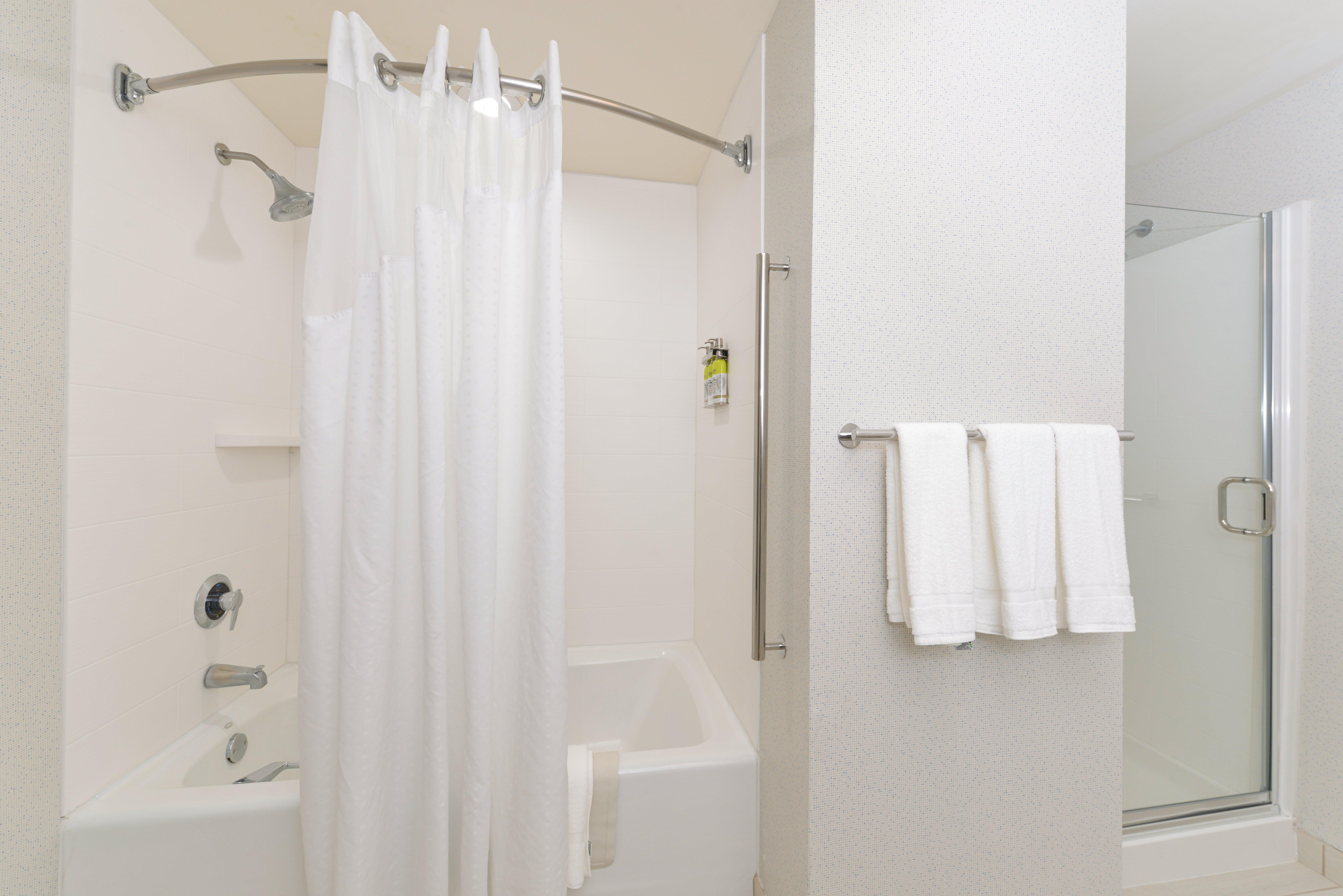Holiday Inn Express Lodi By Ihg Екстер'єр фото