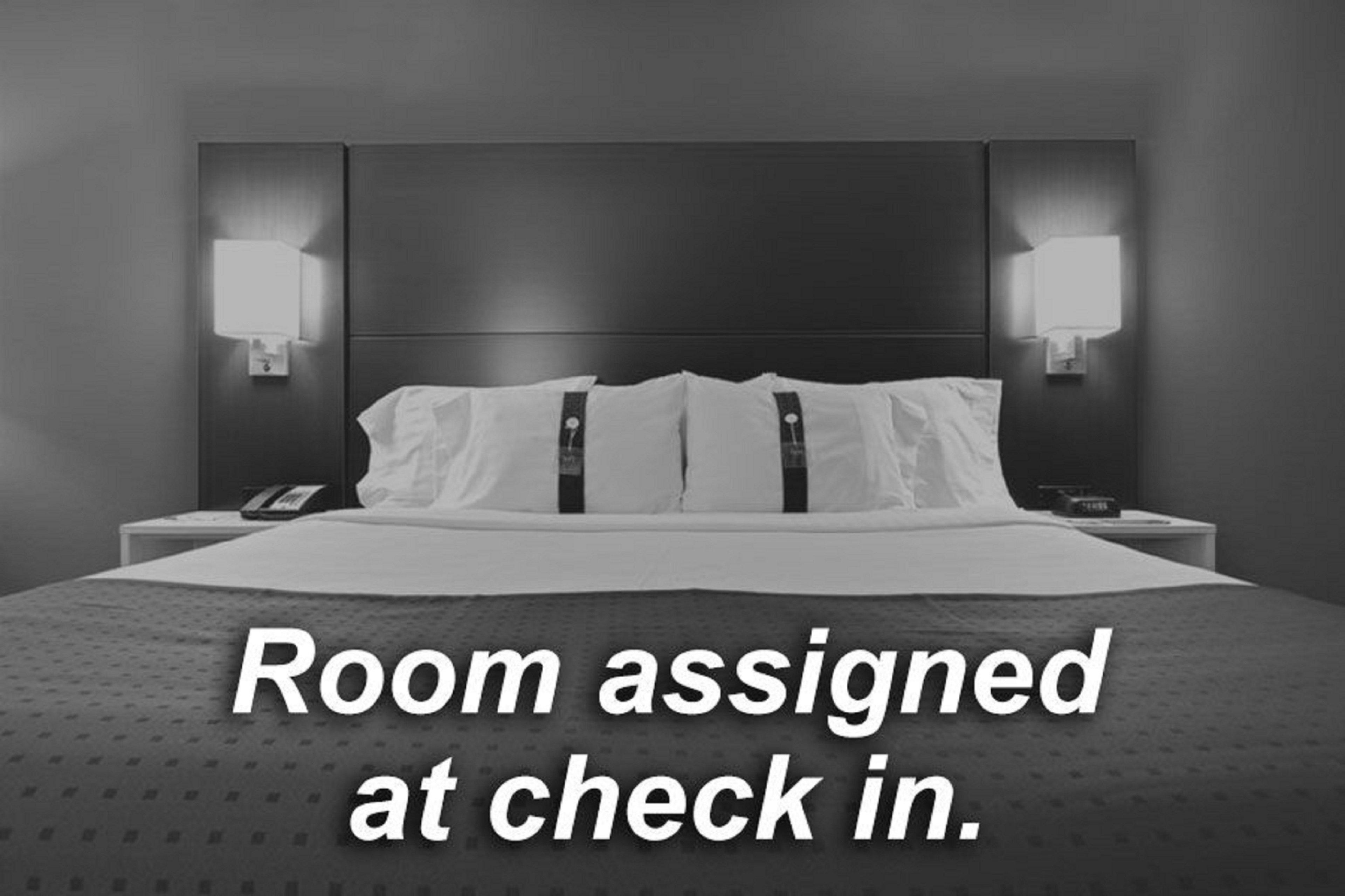 Holiday Inn Express Lodi By Ihg Екстер'єр фото